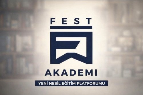 Diş Hekimliği Asistanlığı Sertifikası Nasıl Alınır?